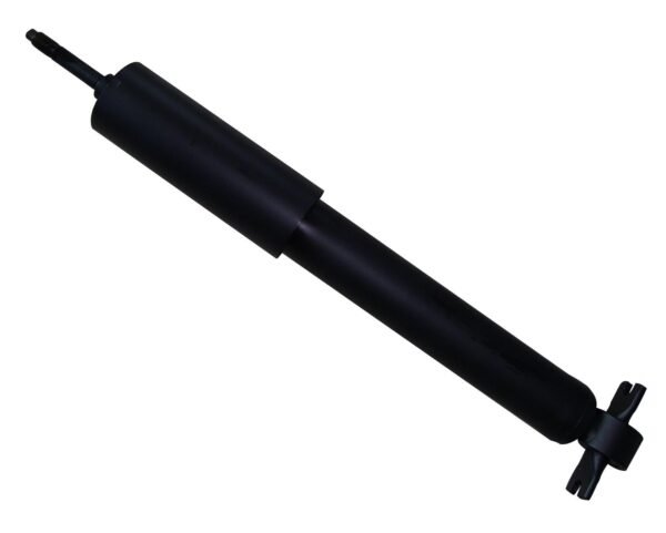 PRT 182036 Hilux Front Shock Absorber (Set)