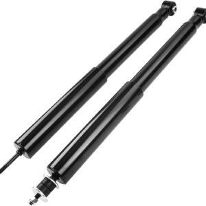 PRT 173923 Maxda Rear Shock Absorber (Set)