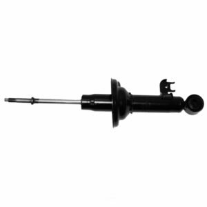 PRT 373259 & 373260 Tacoma Rear Shock Absorber (Set)