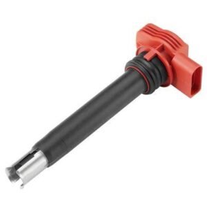 Bosch 0986221052 2007- 2019 Audi Q7 Ignition Coil