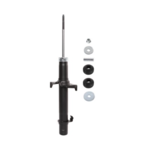 PRT 473465 & 473466 Accord Front Shock Absorber (Set)