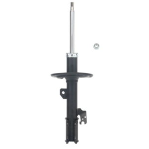 PRT 474261 & 474262 Toyota Front Shock Absorber (Set)