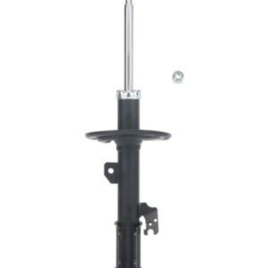 PRT 474241 & 474242 Toyota Front Shock Absorber (Set)