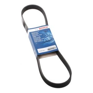 Bosch 6PK950 Ribbed V-belt (Toyota)