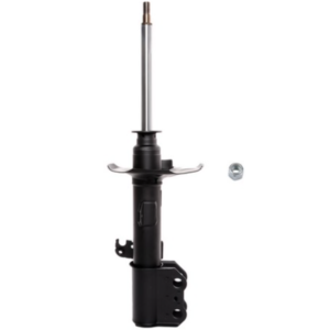PRT 474583 & 474584 Toyota Front Shock Absorber (Set)