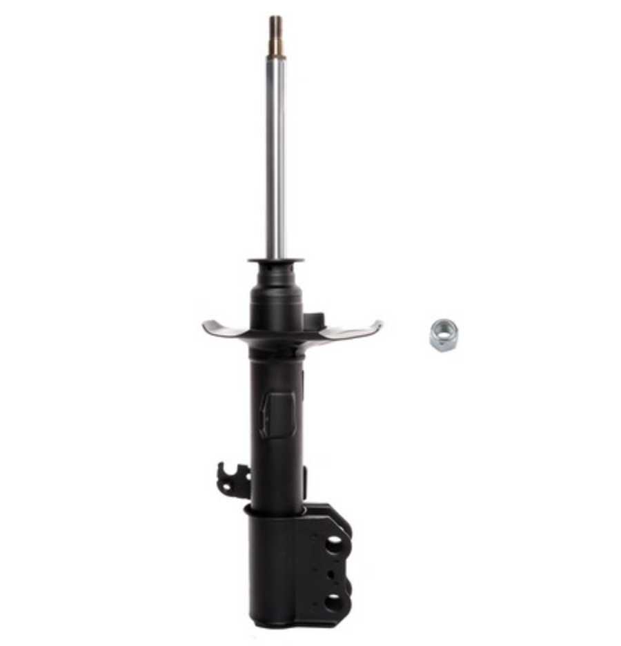 PRT 474863 & 474864 Ford Front Shock Absorber (Set)