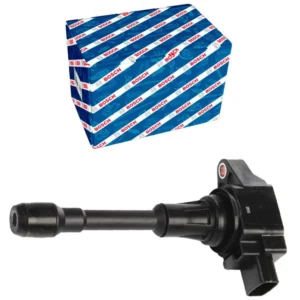 Bosch 0986221090 2008- 2020 Nissan Rogue Ignition Coil