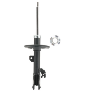 PRT 2014 Toyota Sienna FWD Front Shock Absorber (Set)