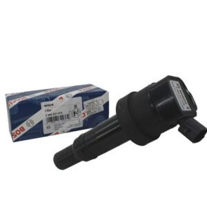 Bosch 0986221072 2015- 2026 Audi A3 Ignition Coil