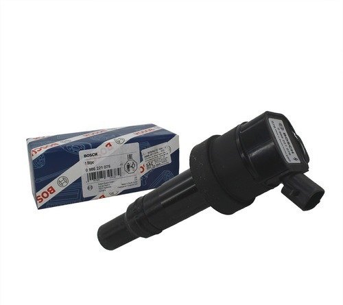 Bosch 0986221072 2015- 2026 Audi A3 Ignition Coil