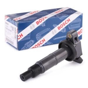 Bosch 0986AG0506 2009/2012 Toyota Corolla Ignition Coil
