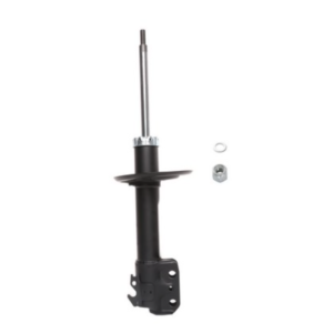 PRT 2006- 2014 Toyota Yaris Front Shock Absorber (Set)