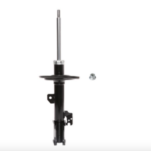 PRT 470415 & 470416 Venza Front Shock Absorber (Set)