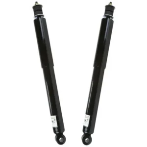 PRT 173806 Toyota Rear Shock Absorber (Set)