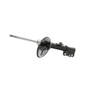 PRT 2006- 2012 Toyota Rav4 Front Shock Absorber (Set)