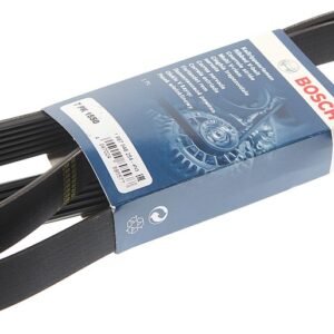 Bosch 7PK1550 Ribbed V-belt (Lexus/ Toyota)