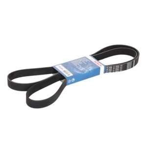 Bosch 7PK1930 Ribbed V-belt (Toyota)