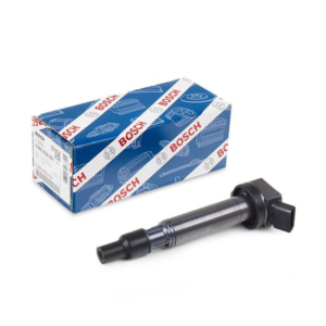 Bosch 0986AG0500 Lexus ES300 Ignition Coil