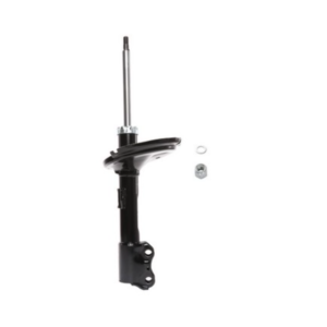 PRT 474907 & 474908 Lexus Front Shock Absorber (Set)