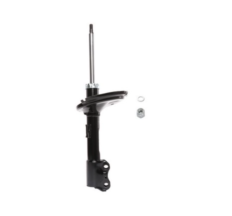 PRT 474907 & 474908 Lexus Front Shock Absorber (Set)