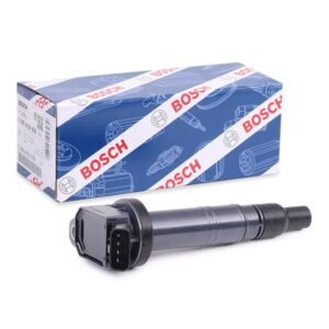 Bosch 0986AG0508 2006- 2011 Camry Ignition Coil
