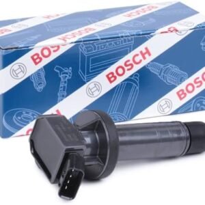 Bosch 0986AG0503 2000- 2008 Corolla Ignition Coil
