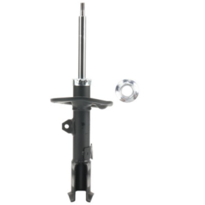 PRT 2014- 2018 Toyota Corolla Front Shock Absorber (Set)