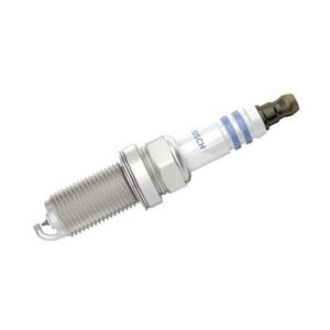 Bosch FR6NII332S Iridium Spark Plug (Mitsubishi)