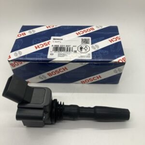 Bosch 0986221057 2019- 2021 VW Golf Ignition Coil