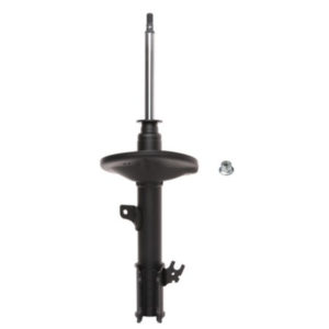 PRT 474901 & 474902 Lexus Front Shock Absorber (Set)