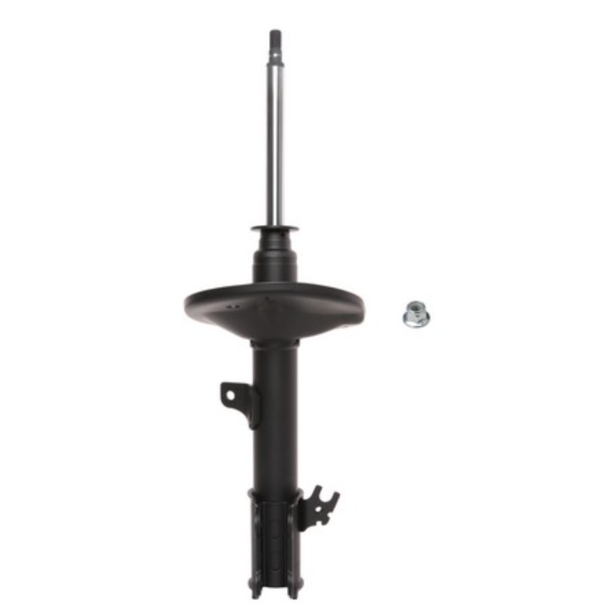 PRT 474901 & 474902 Lexus Front Shock Absorber (Set)